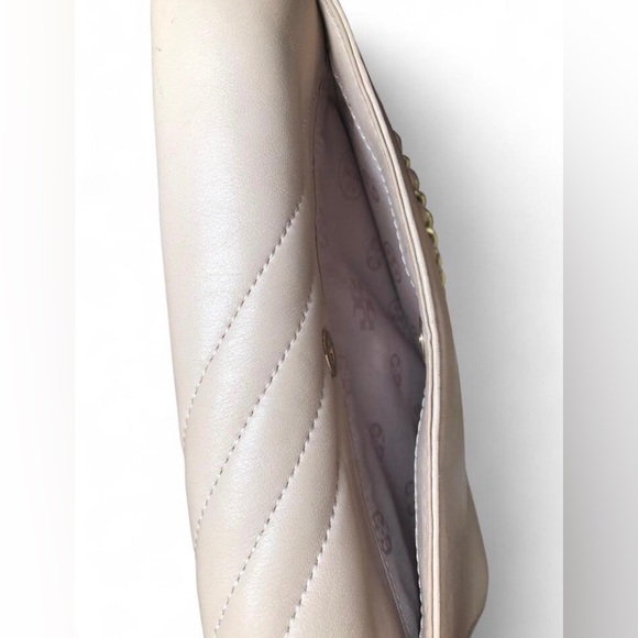 Tory Burch Light Pink Crossbody Bag - Picture 9 of 16